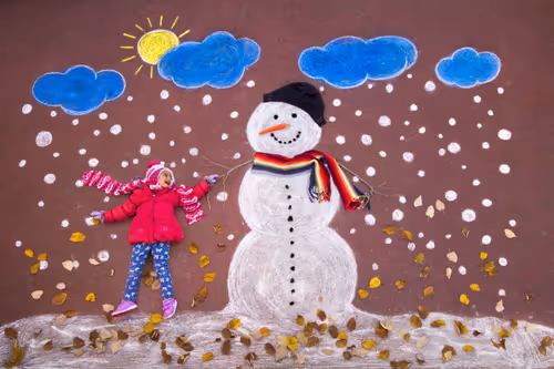 Item #73363223370355250909196244140857466626496998110185198638772903963109867126785 Media