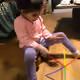 4109563328652441014796972574954098481242223193661679195668910270306360229889