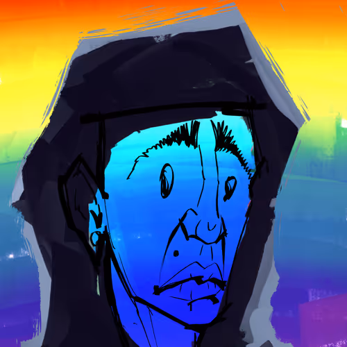 4000806320307568381171670105882100093288459700831335626181016084207928082433