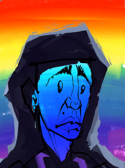 Item #4000806320307568381171670105882100093288459700831335626181016084207928082433 Media