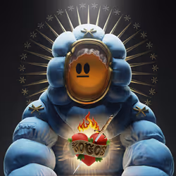 17974318616143110689476854568053593327007574895759980515967269129393553801217