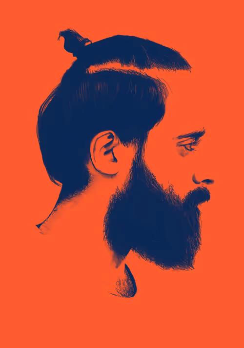 Item #78111463888918432221175713059515363757531289349921673425287704780298726146049 Media