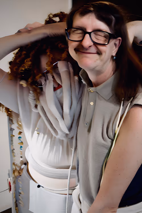 Item #63286489316362837262934672048351814730513494244334173611075142503777026703382 Media