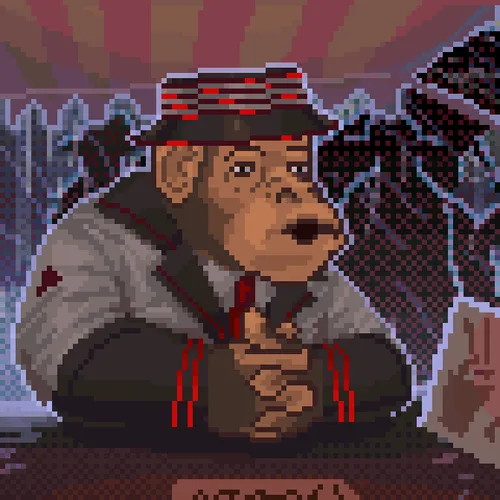 46025880712763272316592122038128663120854570524676624434522238711727659155457