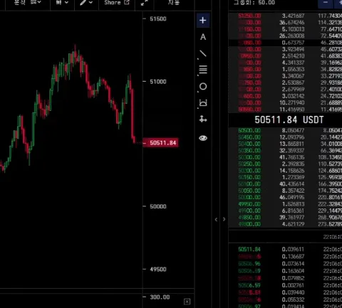 Item #107402389184531352591033621908564886598836755262284519584267319551538013143041 Media