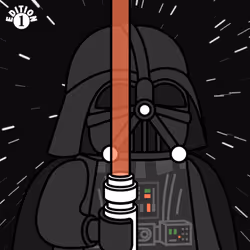 57734901319054614717437776908870302015047704318961335582020581692893097361409