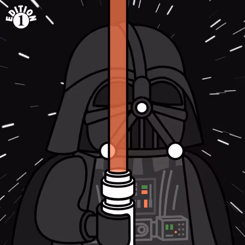 Item #57734901319054614717437776908870302015047704318961335582020581692893097361409 Media