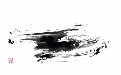 Item #85866086836579152061228049501572467250172929630052439344898367802625178468353 Media