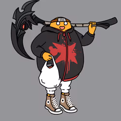 70171034716592538876813349878891798327517353508974014081595455615267606888449