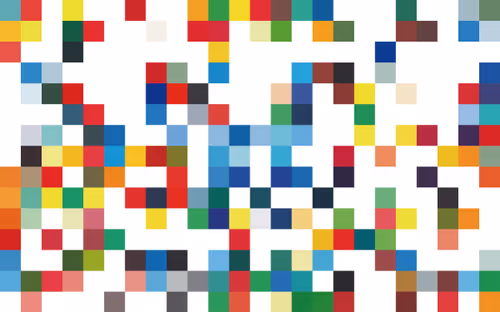 Item #96285213102877006906261579774366549089522118321358639340238506127635509149697 Media