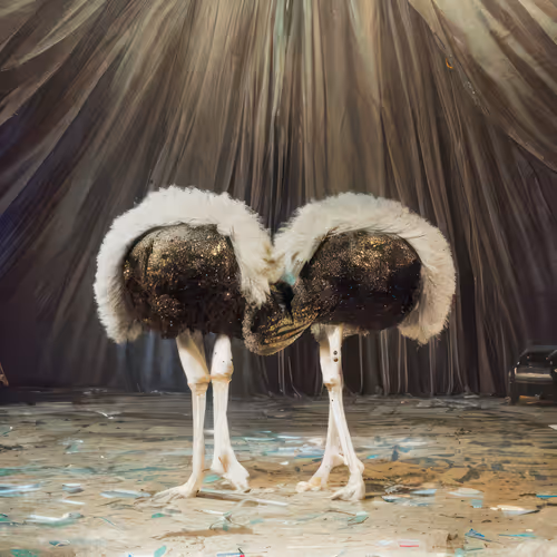 Item #73301704533666751335196021622514792145035649100750988773961168797073892442113 Media