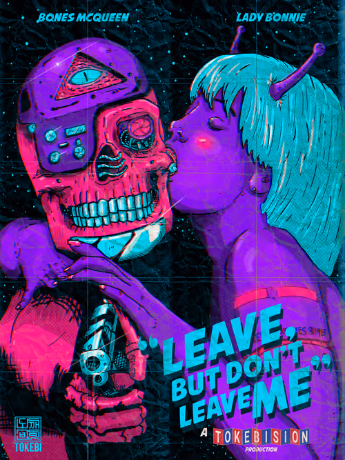 Item #18599546282673179673838996270353754267196414412486689506426963837217230815233 Media