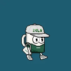 109987269397218745857386085548079700168811515977119074437815950077536891830273