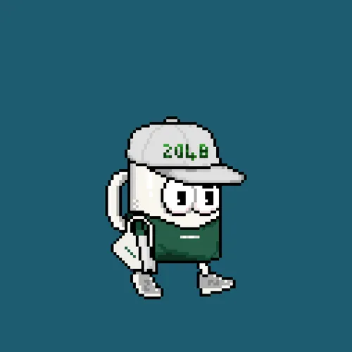 Item #109987269397218745857386085548079700168811515977119074437815950077536891830273 Media