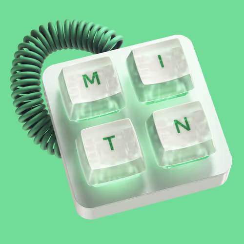 71827308508313693336094802994973360792094502957365903235625738897695489130497