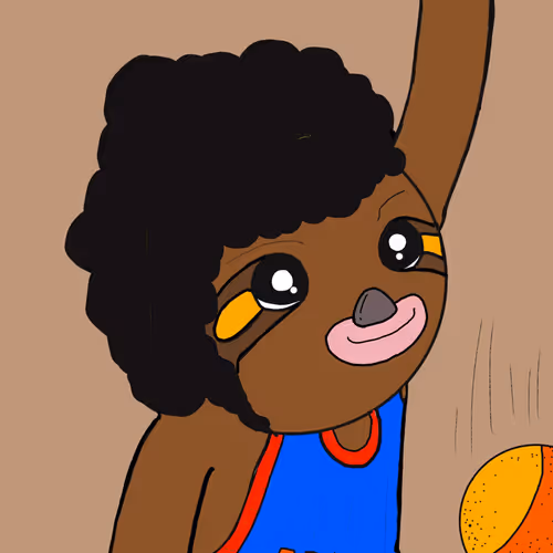 12744594301148399164496680223412989028414543704059012756513355884654225260545
