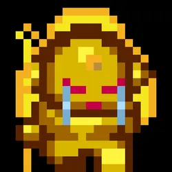 94206081753778700646724724471840172091315278041404480090544093427082607984641