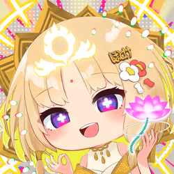 42192511238377430148705695500722039021152827282908622174581028651122236063745