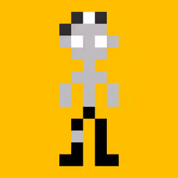 5860930472481149568802683400683013040347712995444505775756664708745209577473