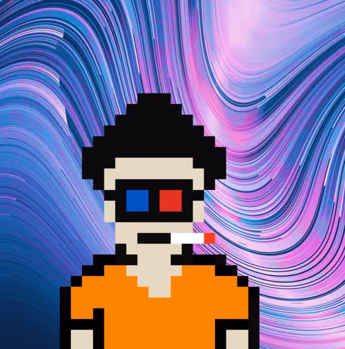 Item #193510912639703180178859119529626067071204281860045261196366595107942563841 Media