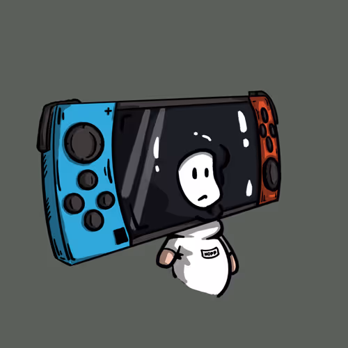 Item #98514803341233808360726667602733080852701177681265299367067041157862372933633 Media