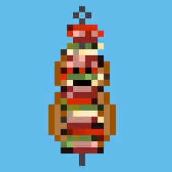 97273155613811922598899130879673309471278105957294224275623240285840604135425