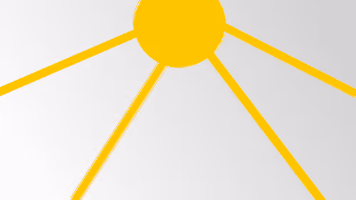 Item #112447114813084481128860692144637079900786684969818501848998159894289531797505 Media