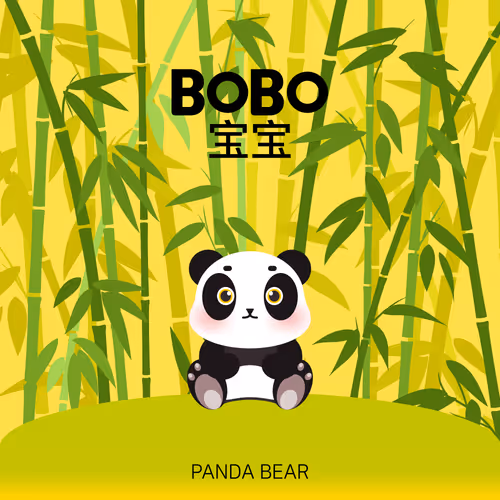 Item #38160427747525158913263929002914543160252890519214179299784747229438338400356 Media