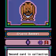 Crypto Dogs - Collectible Cards