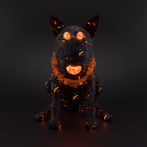 Item #65865067699881808025443639872805937698356477642205485676797754493544918155265 Media