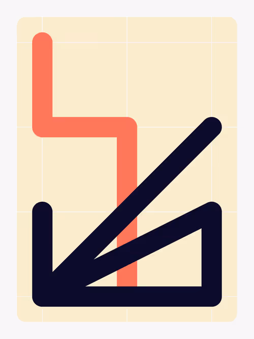 Item #38441269529530760174436903279067870552302020082136112054512560808044947046401 Media