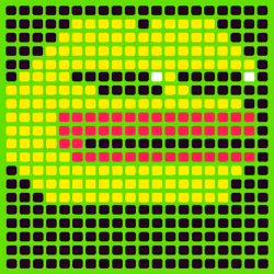 1548641586592678011975967307018615906962143697506921888945771329044189544449