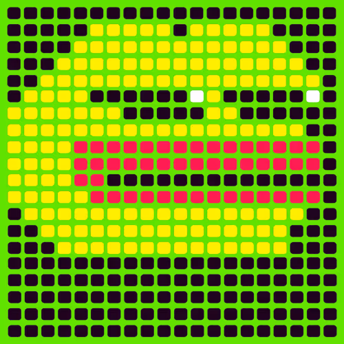 Item #1548641586592678011975967307018615906962143697506921888945771329044189544449 Media