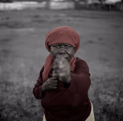 Item #109162157552346088047496633038404394118504199992061596446112929790947640737793 Media