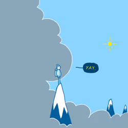 68687796881780192624722633662835377896518787699031732165244059081882642415617