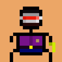 Test 9