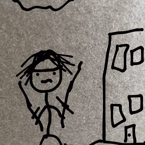 Untitled Collection #117027385