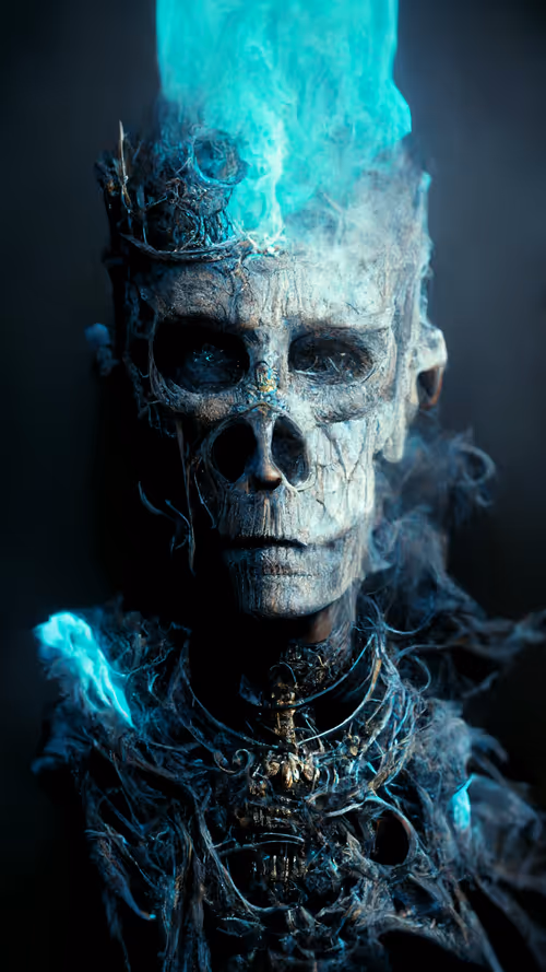 Item #1299408140191368506134047247463994131006967292760320172100028773326104035338 Media