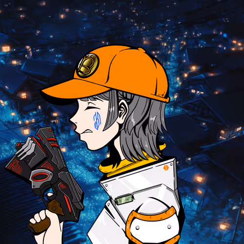 Item #15477047628548432330626880402542436346767289254381455893834162896887477174273 Media