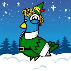 26716498114247173275683441522055700927899459269524813247445866667731692027905