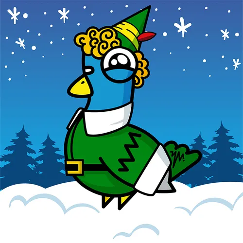 26716498114247173275683441522055700927899459269524813247445866667731692027905