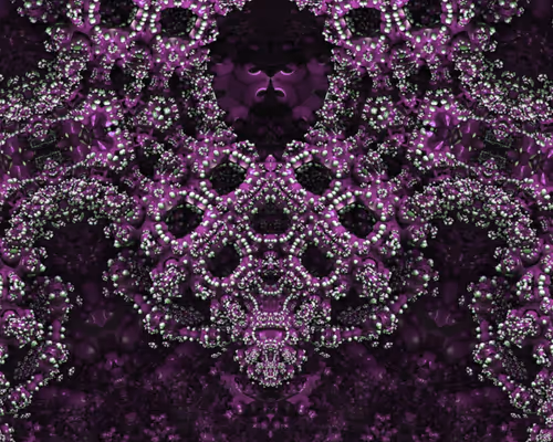 Item #69197074709681920513897941931832316846340161416867484206808756818053049614337 Media