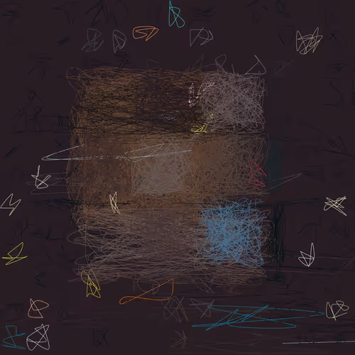 Item #46324335966005134489359889852548900547468907611747407073082691644762429063169 Media