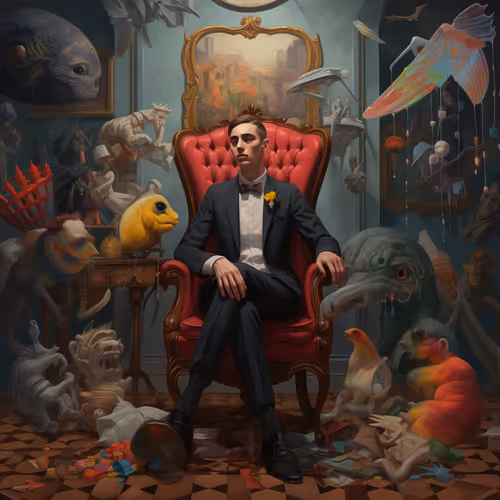 Item #91458833867091867838691842944546618677456183589088241820516390101597091266561 Media