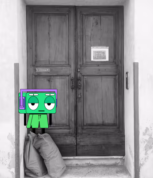 Item #40449787652065743018640773044495240111019622512701765753694832908194325463041 Media