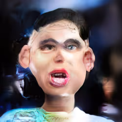 810997941458587079129982788559625180955273022260352246331296121013361704961