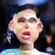 810997941458587079129982788559625180955273022260352246331296121013361704961