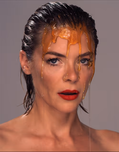 Item #1868330063699543539703325848522627857718669726006368402004759055142592970785 Media