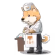 8226601323322643934524213583479523132038774792564085483934994599323520466945