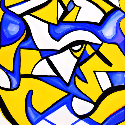 Item #44503197450025644206212509665657447064622265929629698176911543030973191946241 Media